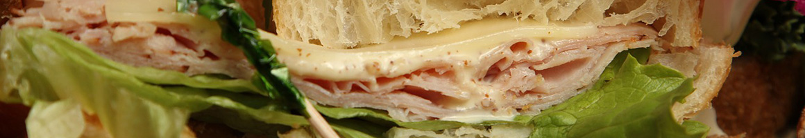 Eating American (Traditional) Breakfast & Brunch Diner Sandwich at Eagle Diner restaurant in Warminster, PA.